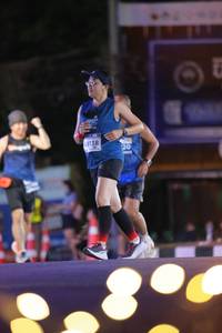 BIB: 49138
                            <button type="button" onclick="openModal(14182683)" class="btn btn-primary btn-sm float-right btn-popup" data-toggle="modal" data-target=".modal-high-quality">
                        <i class="fas fa-shopping-cart"></i> Add to Cart
                    </button>
                                            <button type="button" onclick="isThisMe(14182683, true)" class="btn btn-success btn-sm float-right btn-popup btn-isme hidden" data-toggle="tooltip" data-placement="bottom" title="นี่คือรูปของคุณใช่ไหม คลิกที่นี่เพื่อเอาเข้าอัลบั้ม">
                        <i class="fas fa-plus"></i> Add to album
                    </button>
                    <button type="button" onclick="isThisMe(14182683, false)" class="btn btn-warning btn-sm float-right btn-popup btn-isnotme hidden">
                        <i class="fas fa-ban"></i> Remove from album
                    </button>