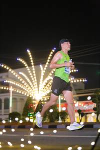 BIB: 468
                            <button type="button" onclick="openModal(14204603)" class="btn btn-primary btn-sm float-right btn-popup" data-toggle="modal" data-target=".modal-high-quality">
                        <i class="fas fa-shopping-cart"></i> Add to Cart
                    </button>
                                            <button type="button" onclick="isThisMe(14204603, true)" class="btn btn-success btn-sm float-right btn-popup btn-isme hidden" data-toggle="tooltip" data-placement="bottom" title="นี่คือรูปของคุณใช่ไหม คลิกที่นี่เพื่อเอาเข้าอัลบั้ม">
                        <i class="fas fa-plus"></i> Add to album
                    </button>
                    <button type="button" onclick="isThisMe(14204603, false)" class="btn btn-warning btn-sm float-right btn-popup btn-isnotme hidden">
                        <i class="fas fa-ban"></i> Remove from album
                    </button>