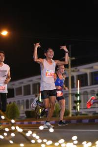 BIB: 25715, 360
                            <button type="button" onclick="openModal(14194686)" class="btn btn-primary btn-sm float-right btn-popup" data-toggle="modal" data-target=".modal-high-quality">
                        <i class="fas fa-shopping-cart"></i> Add to Cart
                    </button>
                                            <button type="button" onclick="isThisMe(14194686, true)" class="btn btn-success btn-sm float-right btn-popup btn-isme hidden" data-toggle="tooltip" data-placement="bottom" title="นี่คือรูปของคุณใช่ไหม คลิกที่นี่เพื่อเอาเข้าอัลบั้ม">
                        <i class="fas fa-plus"></i> Add to album
                    </button>
                    <button type="button" onclick="isThisMe(14194686, false)" class="btn btn-warning btn-sm float-right btn-popup btn-isnotme hidden">
                        <i class="fas fa-ban"></i> Remove from album
                    </button>