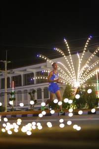 BIB: 
                            <button type="button" onclick="openModal(14205545)" class="btn btn-primary btn-sm float-right btn-popup" data-toggle="modal" data-target=".modal-high-quality">
                        <i class="fas fa-shopping-cart"></i> Add to Cart
                    </button>
                                            <button type="button" onclick="isThisMe(14205545, true)" class="btn btn-success btn-sm float-right btn-popup btn-isme hidden" data-toggle="tooltip" data-placement="bottom" title="นี่คือรูปของคุณใช่ไหม คลิกที่นี่เพื่อเอาเข้าอัลบั้ม">
                        <i class="fas fa-plus"></i> Add to album
                    </button>
                    <button type="button" onclick="isThisMe(14205545, false)" class="btn btn-warning btn-sm float-right btn-popup btn-isnotme hidden">
                        <i class="fas fa-ban"></i> Remove from album
                    </button>