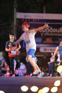 BIB: 40177
                            <button type="button" onclick="openModal(14161090)" class="btn btn-primary btn-sm float-right btn-popup" data-toggle="modal" data-target=".modal-high-quality">
                        <i class="fas fa-shopping-cart"></i> Add to Cart
                    </button>
                                            <button type="button" onclick="isThisMe(14161090, true)" class="btn btn-success btn-sm float-right btn-popup btn-isme hidden" data-toggle="tooltip" data-placement="bottom" title="นี่คือรูปของคุณใช่ไหม คลิกที่นี่เพื่อเอาเข้าอัลบั้ม">
                        <i class="fas fa-plus"></i> Add to album
                    </button>
                    <button type="button" onclick="isThisMe(14161090, false)" class="btn btn-warning btn-sm float-right btn-popup btn-isnotme hidden">
                        <i class="fas fa-ban"></i> Remove from album
                    </button>