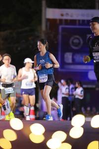 BIB: 2913, 412484
                            <button type="button" onclick="openModal(14153469)" class="btn btn-primary btn-sm float-right btn-popup" data-toggle="modal" data-target=".modal-high-quality">
                        <i class="fas fa-shopping-cart"></i> Add to Cart
                    </button>
                                            <button type="button" onclick="isThisMe(14153469, true)" class="btn btn-success btn-sm float-right btn-popup btn-isme hidden" data-toggle="tooltip" data-placement="bottom" title="นี่คือรูปของคุณใช่ไหม คลิกที่นี่เพื่อเอาเข้าอัลบั้ม">
                        <i class="fas fa-plus"></i> Add to album
                    </button>
                    <button type="button" onclick="isThisMe(14153469, false)" class="btn btn-warning btn-sm float-right btn-popup btn-isnotme hidden">
                        <i class="fas fa-ban"></i> Remove from album
                    </button>