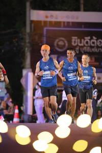 BIB: 4098, 451, 9657
                            <button type="button" onclick="openModal(14163159)" class="btn btn-primary btn-sm float-right btn-popup" data-toggle="modal" data-target=".modal-high-quality">
                        <i class="fas fa-shopping-cart"></i> Add to Cart
                    </button>
                                            <button type="button" onclick="isThisMe(14163159, true)" class="btn btn-success btn-sm float-right btn-popup btn-isme hidden" data-toggle="tooltip" data-placement="bottom" title="นี่คือรูปของคุณใช่ไหม คลิกที่นี่เพื่อเอาเข้าอัลบั้ม">
                        <i class="fas fa-plus"></i> Add to album
                    </button>
                    <button type="button" onclick="isThisMe(14163159, false)" class="btn btn-warning btn-sm float-right btn-popup btn-isnotme hidden">
                        <i class="fas fa-ban"></i> Remove from album
                    </button>