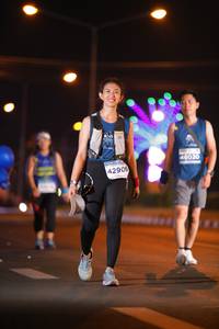 BIB: 40020, 42906
                            <button type="button" onclick="openModal(14977457)" class="btn btn-primary btn-sm float-right btn-popup" data-toggle="modal" data-target=".modal-high-quality">
                        <i class="fas fa-shopping-cart"></i> Add to Cart
                    </button>
                                            <button type="button" onclick="isThisMe(14977457, true)" class="btn btn-success btn-sm float-right btn-popup btn-isme hidden" data-toggle="tooltip" data-placement="bottom" title="นี่คือรูปของคุณใช่ไหม คลิกที่นี่เพื่อเอาเข้าอัลบั้ม">
                        <i class="fas fa-plus"></i> Add to album
                    </button>
                    <button type="button" onclick="isThisMe(14977457, false)" class="btn btn-warning btn-sm float-right btn-popup btn-isnotme hidden">
                        <i class="fas fa-ban"></i> Remove from album
                    </button>