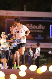 BIB: 2315, 46617
                            <button type="button" onclick="openModal(14163423)" class="btn btn-primary btn-sm float-right btn-popup" data-toggle="modal" data-target=".modal-high-quality">
                        <i class="fas fa-shopping-cart"></i> Add to Cart
                    </button>
                                            <button type="button" onclick="isThisMe(14163423, true)" class="btn btn-success btn-sm float-right btn-popup btn-isme hidden" data-toggle="tooltip" data-placement="bottom" title="นี่คือรูปของคุณใช่ไหม คลิกที่นี่เพื่อเอาเข้าอัลบั้ม">
                        <i class="fas fa-plus"></i> Add to album
                    </button>
                    <button type="button" onclick="isThisMe(14163423, false)" class="btn btn-warning btn-sm float-right btn-popup btn-isnotme hidden">
                        <i class="fas fa-ban"></i> Remove from album
                    </button>