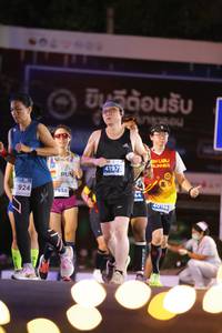 BIB: 41975, 924, 7558
                            <button type="button" onclick="openModal(14172312)" class="btn btn-primary btn-sm float-right btn-popup" data-toggle="modal" data-target=".modal-high-quality">
                        <i class="fas fa-shopping-cart"></i> Add to Cart
                    </button>
                                            <button type="button" onclick="isThisMe(14172312, true)" class="btn btn-success btn-sm float-right btn-popup btn-isme hidden" data-toggle="tooltip" data-placement="bottom" title="นี่คือรูปของคุณใช่ไหม คลิกที่นี่เพื่อเอาเข้าอัลบั้ม">
                        <i class="fas fa-plus"></i> Add to album
                    </button>
                    <button type="button" onclick="isThisMe(14172312, false)" class="btn btn-warning btn-sm float-right btn-popup btn-isnotme hidden">
                        <i class="fas fa-ban"></i> Remove from album
                    </button>