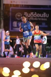 BIB: 40786, 42006
                            <button type="button" onclick="openModal(14159559)" class="btn btn-primary btn-sm float-right btn-popup" data-toggle="modal" data-target=".modal-high-quality">
                        <i class="fas fa-shopping-cart"></i> Add to Cart
                    </button>
                                            <button type="button" onclick="isThisMe(14159559, true)" class="btn btn-success btn-sm float-right btn-popup btn-isme hidden" data-toggle="tooltip" data-placement="bottom" title="นี่คือรูปของคุณใช่ไหม คลิกที่นี่เพื่อเอาเข้าอัลบั้ม">
                        <i class="fas fa-plus"></i> Add to album
                    </button>
                    <button type="button" onclick="isThisMe(14159559, false)" class="btn btn-warning btn-sm float-right btn-popup btn-isnotme hidden">
                        <i class="fas fa-ban"></i> Remove from album
                    </button>