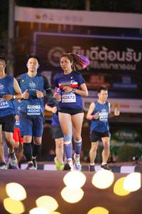 BIB: 42872, 284, 40041
                            <button type="button" onclick="openModal(14169861)" class="btn btn-primary btn-sm float-right btn-popup" data-toggle="modal" data-target=".modal-high-quality">
                        <i class="fas fa-shopping-cart"></i> Add to Cart
                    </button>
                                            <button type="button" onclick="isThisMe(14169861, true)" class="btn btn-success btn-sm float-right btn-popup btn-isme hidden" data-toggle="tooltip" data-placement="bottom" title="นี่คือรูปของคุณใช่ไหม คลิกที่นี่เพื่อเอาเข้าอัลบั้ม">
                        <i class="fas fa-plus"></i> Add to album
                    </button>
                    <button type="button" onclick="isThisMe(14169861, false)" class="btn btn-warning btn-sm float-right btn-popup btn-isnotme hidden">
                        <i class="fas fa-ban"></i> Remove from album
                    </button>