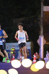 BIB: 46777, 715
                            <button type="button" onclick="openModal(14148465)" class="btn btn-primary btn-sm float-right btn-popup" data-toggle="modal" data-target=".modal-high-quality">
                        <i class="fas fa-shopping-cart"></i> Add to Cart
                    </button>
                                            <button type="button" onclick="isThisMe(14148465, true)" class="btn btn-success btn-sm float-right btn-popup btn-isme hidden" data-toggle="tooltip" data-placement="bottom" title="นี่คือรูปของคุณใช่ไหม คลิกที่นี่เพื่อเอาเข้าอัลบั้ม">
                        <i class="fas fa-plus"></i> Add to album
                    </button>
                    <button type="button" onclick="isThisMe(14148465, false)" class="btn btn-warning btn-sm float-right btn-popup btn-isnotme hidden">
                        <i class="fas fa-ban"></i> Remove from album
                    </button>