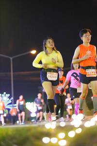 BIB: 25543, 28253
                            <button type="button" onclick="openModal(14810395)" class="btn btn-primary btn-sm float-right btn-popup" data-toggle="modal" data-target=".modal-high-quality">
                        <i class="fas fa-shopping-cart"></i> Add to Cart
                    </button>
                                            <button type="button" onclick="isThisMe(14810395, true)" class="btn btn-success btn-sm float-right btn-popup btn-isme hidden" data-toggle="tooltip" data-placement="bottom" title="นี่คือรูปของคุณใช่ไหม คลิกที่นี่เพื่อเอาเข้าอัลบั้ม">
                        <i class="fas fa-plus"></i> Add to album
                    </button>
                    <button type="button" onclick="isThisMe(14810395, false)" class="btn btn-warning btn-sm float-right btn-popup btn-isnotme hidden">
                        <i class="fas fa-ban"></i> Remove from album
                    </button>