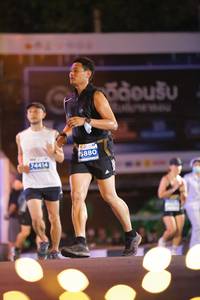 BIB: 5880, 7414
                            <button type="button" onclick="openModal(14199218)" class="btn btn-primary btn-sm float-right btn-popup" data-toggle="modal" data-target=".modal-high-quality">
                        <i class="fas fa-shopping-cart"></i> Add to Cart
                    </button>
                                            <button type="button" onclick="isThisMe(14199218, true)" class="btn btn-success btn-sm float-right btn-popup btn-isme hidden" data-toggle="tooltip" data-placement="bottom" title="นี่คือรูปของคุณใช่ไหม คลิกที่นี่เพื่อเอาเข้าอัลบั้ม">
                        <i class="fas fa-plus"></i> Add to album
                    </button>
                    <button type="button" onclick="isThisMe(14199218, false)" class="btn btn-warning btn-sm float-right btn-popup btn-isnotme hidden">
                        <i class="fas fa-ban"></i> Remove from album
                    </button>