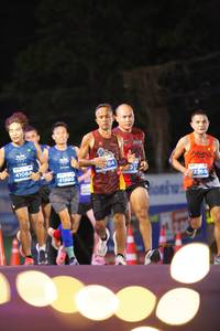 BIB: 41084, 31980, 2369
                            <button type="button" onclick="openModal(14145210)" class="btn btn-primary btn-sm float-right btn-popup" data-toggle="modal" data-target=".modal-high-quality">
                        <i class="fas fa-shopping-cart"></i> Add to Cart
                    </button>
                                            <button type="button" onclick="isThisMe(14145210, true)" class="btn btn-success btn-sm float-right btn-popup btn-isme hidden" data-toggle="tooltip" data-placement="bottom" title="นี่คือรูปของคุณใช่ไหม คลิกที่นี่เพื่อเอาเข้าอัลบั้ม">
                        <i class="fas fa-plus"></i> Add to album
                    </button>
                    <button type="button" onclick="isThisMe(14145210, false)" class="btn btn-warning btn-sm float-right btn-popup btn-isnotme hidden">
                        <i class="fas fa-ban"></i> Remove from album
                    </button>