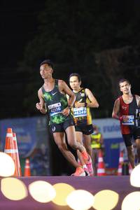 BIB: 42516, 46249, 306
                            <button type="button" onclick="openModal(14144732)" class="btn btn-primary btn-sm float-right btn-popup" data-toggle="modal" data-target=".modal-high-quality">
                        <i class="fas fa-shopping-cart"></i> Add to Cart
                    </button>
                                            <button type="button" onclick="isThisMe(14144732, true)" class="btn btn-success btn-sm float-right btn-popup btn-isme hidden" data-toggle="tooltip" data-placement="bottom" title="นี่คือรูปของคุณใช่ไหม คลิกที่นี่เพื่อเอาเข้าอัลบั้ม">
                        <i class="fas fa-plus"></i> Add to album
                    </button>
                    <button type="button" onclick="isThisMe(14144732, false)" class="btn btn-warning btn-sm float-right btn-popup btn-isnotme hidden">
                        <i class="fas fa-ban"></i> Remove from album
                    </button>