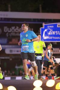 BIB: 46234
                            <button type="button" onclick="openModal(14191742)" class="btn btn-primary btn-sm float-right btn-popup" data-toggle="modal" data-target=".modal-high-quality">
                        <i class="fas fa-shopping-cart"></i> Add to Cart
                    </button>
                                            <button type="button" onclick="isThisMe(14191742, true)" class="btn btn-success btn-sm float-right btn-popup btn-isme hidden" data-toggle="tooltip" data-placement="bottom" title="นี่คือรูปของคุณใช่ไหม คลิกที่นี่เพื่อเอาเข้าอัลบั้ม">
                        <i class="fas fa-plus"></i> Add to album
                    </button>
                    <button type="button" onclick="isThisMe(14191742, false)" class="btn btn-warning btn-sm float-right btn-popup btn-isnotme hidden">
                        <i class="fas fa-ban"></i> Remove from album
                    </button>