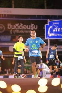 BIB: 46234
                            <button type="button" onclick="openModal(14192013)" class="btn btn-primary btn-sm float-right btn-popup" data-toggle="modal" data-target=".modal-high-quality">
                        <i class="fas fa-shopping-cart"></i> Add to Cart
                    </button>
                                            <button type="button" onclick="isThisMe(14192013, true)" class="btn btn-success btn-sm float-right btn-popup btn-isme hidden" data-toggle="tooltip" data-placement="bottom" title="นี่คือรูปของคุณใช่ไหม คลิกที่นี่เพื่อเอาเข้าอัลบั้ม">
                        <i class="fas fa-plus"></i> Add to album
                    </button>
                    <button type="button" onclick="isThisMe(14192013, false)" class="btn btn-warning btn-sm float-right btn-popup btn-isnotme hidden">
                        <i class="fas fa-ban"></i> Remove from album
                    </button>