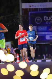 BIB: 4228, 42912, 15481
                            <button type="button" onclick="openModal(14202335)" class="btn btn-primary btn-sm float-right btn-popup" data-toggle="modal" data-target=".modal-high-quality">
                        <i class="fas fa-shopping-cart"></i> Add to Cart
                    </button>
                                            <button type="button" onclick="isThisMe(14202335, true)" class="btn btn-success btn-sm float-right btn-popup btn-isme hidden" data-toggle="tooltip" data-placement="bottom" title="นี่คือรูปของคุณใช่ไหม คลิกที่นี่เพื่อเอาเข้าอัลบั้ม">
                        <i class="fas fa-plus"></i> Add to album
                    </button>
                    <button type="button" onclick="isThisMe(14202335, false)" class="btn btn-warning btn-sm float-right btn-popup btn-isnotme hidden">
                        <i class="fas fa-ban"></i> Remove from album
                    </button>