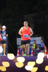 BIB: 40294, 4723
                            <button type="button" onclick="openModal(14192771)" class="btn btn-primary btn-sm float-right btn-popup" data-toggle="modal" data-target=".modal-high-quality">
                        <i class="fas fa-shopping-cart"></i> Add to Cart
                    </button>
                                            <button type="button" onclick="isThisMe(14192771, true)" class="btn btn-success btn-sm float-right btn-popup btn-isme hidden" data-toggle="tooltip" data-placement="bottom" title="นี่คือรูปของคุณใช่ไหม คลิกที่นี่เพื่อเอาเข้าอัลบั้ม">
                        <i class="fas fa-plus"></i> Add to album
                    </button>
                    <button type="button" onclick="isThisMe(14192771, false)" class="btn btn-warning btn-sm float-right btn-popup btn-isnotme hidden">
                        <i class="fas fa-ban"></i> Remove from album
                    </button>