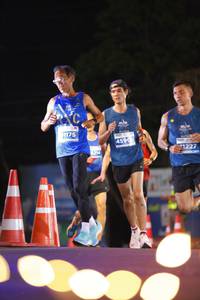 BIB: 1175, 4590, 2214, 1227
                            <button type="button" onclick="openModal(14143213)" class="btn btn-primary btn-sm float-right btn-popup" data-toggle="modal" data-target=".modal-high-quality">
                        <i class="fas fa-shopping-cart"></i> Add to Cart
                    </button>
                                            <button type="button" onclick="isThisMe(14143213, true)" class="btn btn-success btn-sm float-right btn-popup btn-isme hidden" data-toggle="tooltip" data-placement="bottom" title="นี่คือรูปของคุณใช่ไหม คลิกที่นี่เพื่อเอาเข้าอัลบั้ม">
                        <i class="fas fa-plus"></i> Add to album
                    </button>
                    <button type="button" onclick="isThisMe(14143213, false)" class="btn btn-warning btn-sm float-right btn-popup btn-isnotme hidden">
                        <i class="fas fa-ban"></i> Remove from album
                    </button>