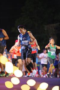 BIB: 46765, 314, 0471
                            <button type="button" onclick="openModal(14146236)" class="btn btn-primary btn-sm float-right btn-popup" data-toggle="modal" data-target=".modal-high-quality">
                        <i class="fas fa-shopping-cart"></i> Add to Cart
                    </button>
                                            <button type="button" onclick="isThisMe(14146236, true)" class="btn btn-success btn-sm float-right btn-popup btn-isme hidden" data-toggle="tooltip" data-placement="bottom" title="นี่คือรูปของคุณใช่ไหม คลิกที่นี่เพื่อเอาเข้าอัลบั้ม">
                        <i class="fas fa-plus"></i> Add to album
                    </button>
                    <button type="button" onclick="isThisMe(14146236, false)" class="btn btn-warning btn-sm float-right btn-popup btn-isnotme hidden">
                        <i class="fas fa-ban"></i> Remove from album
                    </button>