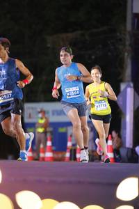 BIB: 0527, 45568, 42712
                            <button type="button" onclick="openModal(14148151)" class="btn btn-primary btn-sm float-right btn-popup" data-toggle="modal" data-target=".modal-high-quality">
                        <i class="fas fa-shopping-cart"></i> Add to Cart
                    </button>
                                            <button type="button" onclick="isThisMe(14148151, true)" class="btn btn-success btn-sm float-right btn-popup btn-isme hidden" data-toggle="tooltip" data-placement="bottom" title="นี่คือรูปของคุณใช่ไหม คลิกที่นี่เพื่อเอาเข้าอัลบั้ม">
                        <i class="fas fa-plus"></i> Add to album
                    </button>
                    <button type="button" onclick="isThisMe(14148151, false)" class="btn btn-warning btn-sm float-right btn-popup btn-isnotme hidden">
                        <i class="fas fa-ban"></i> Remove from album
                    </button>