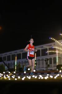 BIB: 4310
                            <button type="button" onclick="openModal(14210833)" class="btn btn-primary btn-sm float-right btn-popup" data-toggle="modal" data-target=".modal-high-quality">
                        <i class="fas fa-shopping-cart"></i> Add to Cart
                    </button>
                                            <button type="button" onclick="isThisMe(14210833, true)" class="btn btn-success btn-sm float-right btn-popup btn-isme hidden" data-toggle="tooltip" data-placement="bottom" title="นี่คือรูปของคุณใช่ไหม คลิกที่นี่เพื่อเอาเข้าอัลบั้ม">
                        <i class="fas fa-plus"></i> Add to album
                    </button>
                    <button type="button" onclick="isThisMe(14210833, false)" class="btn btn-warning btn-sm float-right btn-popup btn-isnotme hidden">
                        <i class="fas fa-ban"></i> Remove from album
                    </button>