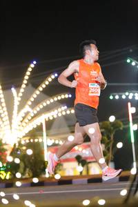 BIB: 
                            <button type="button" onclick="openModal(14202717)" class="btn btn-primary btn-sm float-right btn-popup" data-toggle="modal" data-target=".modal-high-quality">
                        <i class="fas fa-shopping-cart"></i> Add to Cart
                    </button>
                                            <button type="button" onclick="isThisMe(14202717, true)" class="btn btn-success btn-sm float-right btn-popup btn-isme hidden" data-toggle="tooltip" data-placement="bottom" title="นี่คือรูปของคุณใช่ไหม คลิกที่นี่เพื่อเอาเข้าอัลบั้ม">
                        <i class="fas fa-plus"></i> Add to album
                    </button>
                    <button type="button" onclick="isThisMe(14202717, false)" class="btn btn-warning btn-sm float-right btn-popup btn-isnotme hidden">
                        <i class="fas fa-ban"></i> Remove from album
                    </button>