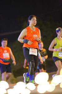BIB: 23563, 478
                            <button type="button" onclick="openModal(14811286)" class="btn btn-primary btn-sm float-right btn-popup" data-toggle="modal" data-target=".modal-high-quality">
                        <i class="fas fa-shopping-cart"></i> Add to Cart
                    </button>
                                            <button type="button" onclick="isThisMe(14811286, true)" class="btn btn-success btn-sm float-right btn-popup btn-isme hidden" data-toggle="tooltip" data-placement="bottom" title="นี่คือรูปของคุณใช่ไหม คลิกที่นี่เพื่อเอาเข้าอัลบั้ม">
                        <i class="fas fa-plus"></i> Add to album
                    </button>
                    <button type="button" onclick="isThisMe(14811286, false)" class="btn btn-warning btn-sm float-right btn-popup btn-isnotme hidden">
                        <i class="fas fa-ban"></i> Remove from album
                    </button>