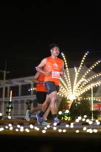 BIB: 21605
                            <button type="button" onclick="openModal(14210538)" class="btn btn-primary btn-sm float-right btn-popup" data-toggle="modal" data-target=".modal-high-quality">
                        <i class="fas fa-shopping-cart"></i> Add to Cart
                    </button>
                                            <button type="button" onclick="isThisMe(14210538, true)" class="btn btn-success btn-sm float-right btn-popup btn-isme hidden" data-toggle="tooltip" data-placement="bottom" title="นี่คือรูปของคุณใช่ไหม คลิกที่นี่เพื่อเอาเข้าอัลบั้ม">
                        <i class="fas fa-plus"></i> Add to album
                    </button>
                    <button type="button" onclick="isThisMe(14210538, false)" class="btn btn-warning btn-sm float-right btn-popup btn-isnotme hidden">
                        <i class="fas fa-ban"></i> Remove from album
                    </button>