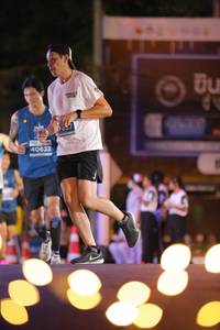 BIB: 40622
                            <button type="button" onclick="openModal(14159803)" class="btn btn-primary btn-sm float-right btn-popup" data-toggle="modal" data-target=".modal-high-quality">
                        <i class="fas fa-shopping-cart"></i> Add to Cart
                    </button>
                                            <button type="button" onclick="isThisMe(14159803, true)" class="btn btn-success btn-sm float-right btn-popup btn-isme hidden" data-toggle="tooltip" data-placement="bottom" title="นี่คือรูปของคุณใช่ไหม คลิกที่นี่เพื่อเอาเข้าอัลบั้ม">
                        <i class="fas fa-plus"></i> Add to album
                    </button>
                    <button type="button" onclick="isThisMe(14159803, false)" class="btn btn-warning btn-sm float-right btn-popup btn-isnotme hidden">
                        <i class="fas fa-ban"></i> Remove from album
                    </button>