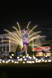 BIB: 
                            <button type="button" onclick="openModal(14211968)" class="btn btn-primary btn-sm float-right btn-popup" data-toggle="modal" data-target=".modal-high-quality">
                        <i class="fas fa-shopping-cart"></i> Add to Cart
                    </button>
                                            <button type="button" onclick="isThisMe(14211968, true)" class="btn btn-success btn-sm float-right btn-popup btn-isme hidden" data-toggle="tooltip" data-placement="bottom" title="นี่คือรูปของคุณใช่ไหม คลิกที่นี่เพื่อเอาเข้าอัลบั้ม">
                        <i class="fas fa-plus"></i> Add to album
                    </button>
                    <button type="button" onclick="isThisMe(14211968, false)" class="btn btn-warning btn-sm float-right btn-popup btn-isnotme hidden">
                        <i class="fas fa-ban"></i> Remove from album
                    </button>