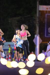 BIB: 429
                            <button type="button" onclick="openModal(14138989)" class="btn btn-primary btn-sm float-right btn-popup" data-toggle="modal" data-target=".modal-high-quality">
                        <i class="fas fa-shopping-cart"></i> Add to Cart
                    </button>
                                            <button type="button" onclick="isThisMe(14138989, true)" class="btn btn-success btn-sm float-right btn-popup btn-isme hidden" data-toggle="tooltip" data-placement="bottom" title="นี่คือรูปของคุณใช่ไหม คลิกที่นี่เพื่อเอาเข้าอัลบั้ม">
                        <i class="fas fa-plus"></i> Add to album
                    </button>
                    <button type="button" onclick="isThisMe(14138989, false)" class="btn btn-warning btn-sm float-right btn-popup btn-isnotme hidden">
                        <i class="fas fa-ban"></i> Remove from album
                    </button>