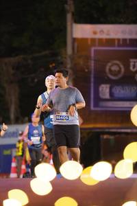 BIB: 100, 6238, 88405
                            <button type="button" onclick="openModal(14179138)" class="btn btn-primary btn-sm float-right btn-popup" data-toggle="modal" data-target=".modal-high-quality">
                        <i class="fas fa-shopping-cart"></i> Add to Cart
                    </button>
                                            <button type="button" onclick="isThisMe(14179138, true)" class="btn btn-success btn-sm float-right btn-popup btn-isme hidden" data-toggle="tooltip" data-placement="bottom" title="นี่คือรูปของคุณใช่ไหม คลิกที่นี่เพื่อเอาเข้าอัลบั้ม">
                        <i class="fas fa-plus"></i> Add to album
                    </button>
                    <button type="button" onclick="isThisMe(14179138, false)" class="btn btn-warning btn-sm float-right btn-popup btn-isnotme hidden">
                        <i class="fas fa-ban"></i> Remove from album
                    </button>