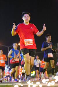 BIB: 20768
                            <button type="button" onclick="openModal(14776095)" class="btn btn-primary btn-sm float-right btn-popup" data-toggle="modal" data-target=".modal-high-quality">
                        <i class="fas fa-shopping-cart"></i> Add to Cart
                    </button>
                                            <button type="button" onclick="isThisMe(14776095, true)" class="btn btn-success btn-sm float-right btn-popup btn-isme hidden" data-toggle="tooltip" data-placement="bottom" title="นี่คือรูปของคุณใช่ไหม คลิกที่นี่เพื่อเอาเข้าอัลบั้ม">
                        <i class="fas fa-plus"></i> Add to album
                    </button>
                    <button type="button" onclick="isThisMe(14776095, false)" class="btn btn-warning btn-sm float-right btn-popup btn-isnotme hidden">
                        <i class="fas fa-ban"></i> Remove from album
                    </button>