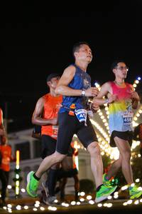 BIB: 456
                            <button type="button" onclick="openModal(14781181)" class="btn btn-primary btn-sm float-right btn-popup" data-toggle="modal" data-target=".modal-high-quality">
                        <i class="fas fa-shopping-cart"></i> Add to Cart
                    </button>
                                            <button type="button" onclick="isThisMe(14781181, true)" class="btn btn-success btn-sm float-right btn-popup btn-isme hidden" data-toggle="tooltip" data-placement="bottom" title="นี่คือรูปของคุณใช่ไหม คลิกที่นี่เพื่อเอาเข้าอัลบั้ม">
                        <i class="fas fa-plus"></i> Add to album
                    </button>
                    <button type="button" onclick="isThisMe(14781181, false)" class="btn btn-warning btn-sm float-right btn-popup btn-isnotme hidden">
                        <i class="fas fa-ban"></i> Remove from album
                    </button>