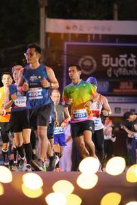 BIB: 209, 41304, 4286, 41133, 2079
                            <button type="button" onclick="openModal(14161031)" class="btn btn-primary btn-sm float-right btn-popup" data-toggle="modal" data-target=".modal-high-quality">
                        <i class="fas fa-shopping-cart"></i> Add to Cart
                    </button>
                                            <button type="button" onclick="isThisMe(14161031, true)" class="btn btn-success btn-sm float-right btn-popup btn-isme hidden" data-toggle="tooltip" data-placement="bottom" title="นี่คือรูปของคุณใช่ไหม คลิกที่นี่เพื่อเอาเข้าอัลบั้ม">
                        <i class="fas fa-plus"></i> Add to album
                    </button>
                    <button type="button" onclick="isThisMe(14161031, false)" class="btn btn-warning btn-sm float-right btn-popup btn-isnotme hidden">
                        <i class="fas fa-ban"></i> Remove from album
                    </button>