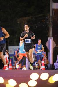 BIB: 46599
                            <button type="button" onclick="openModal(14145116)" class="btn btn-primary btn-sm float-right btn-popup" data-toggle="modal" data-target=".modal-high-quality">
                        <i class="fas fa-shopping-cart"></i> Add to Cart
                    </button>
                                            <button type="button" onclick="isThisMe(14145116, true)" class="btn btn-success btn-sm float-right btn-popup btn-isme hidden" data-toggle="tooltip" data-placement="bottom" title="นี่คือรูปของคุณใช่ไหม คลิกที่นี่เพื่อเอาเข้าอัลบั้ม">
                        <i class="fas fa-plus"></i> Add to album
                    </button>
                    <button type="button" onclick="isThisMe(14145116, false)" class="btn btn-warning btn-sm float-right btn-popup btn-isnotme hidden">
                        <i class="fas fa-ban"></i> Remove from album
                    </button>