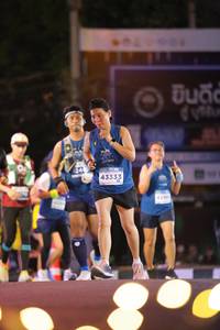 BIB: 43333
                            <button type="button" onclick="openModal(14179380)" class="btn btn-primary btn-sm float-right btn-popup" data-toggle="modal" data-target=".modal-high-quality">
                        <i class="fas fa-shopping-cart"></i> Add to Cart
                    </button>
                                            <button type="button" onclick="isThisMe(14179380, true)" class="btn btn-success btn-sm float-right btn-popup btn-isme hidden" data-toggle="tooltip" data-placement="bottom" title="นี่คือรูปของคุณใช่ไหม คลิกที่นี่เพื่อเอาเข้าอัลบั้ม">
                        <i class="fas fa-plus"></i> Add to album
                    </button>
                    <button type="button" onclick="isThisMe(14179380, false)" class="btn btn-warning btn-sm float-right btn-popup btn-isnotme hidden">
                        <i class="fas fa-ban"></i> Remove from album
                    </button>