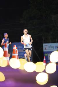 BIB: 092
                            <button type="button" onclick="openModal(14132086)" class="btn btn-primary btn-sm float-right btn-popup" data-toggle="modal" data-target=".modal-high-quality">
                        <i class="fas fa-shopping-cart"></i> Add to Cart
                    </button>
                                            <button type="button" onclick="isThisMe(14132086, true)" class="btn btn-success btn-sm float-right btn-popup btn-isme hidden" data-toggle="tooltip" data-placement="bottom" title="นี่คือรูปของคุณใช่ไหม คลิกที่นี่เพื่อเอาเข้าอัลบั้ม">
                        <i class="fas fa-plus"></i> Add to album
                    </button>
                    <button type="button" onclick="isThisMe(14132086, false)" class="btn btn-warning btn-sm float-right btn-popup btn-isnotme hidden">
                        <i class="fas fa-ban"></i> Remove from album
                    </button>