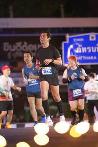 BIB: 41523, 41265, 41050
                            <button type="button" onclick="openModal(14198685)" class="btn btn-primary btn-sm float-right btn-popup" data-toggle="modal" data-target=".modal-high-quality">
                        <i class="fas fa-shopping-cart"></i> Add to Cart
                    </button>
                                            <button type="button" onclick="isThisMe(14198685, true)" class="btn btn-success btn-sm float-right btn-popup btn-isme hidden" data-toggle="tooltip" data-placement="bottom" title="นี่คือรูปของคุณใช่ไหม คลิกที่นี่เพื่อเอาเข้าอัลบั้ม">
                        <i class="fas fa-plus"></i> Add to album
                    </button>
                    <button type="button" onclick="isThisMe(14198685, false)" class="btn btn-warning btn-sm float-right btn-popup btn-isnotme hidden">
                        <i class="fas fa-ban"></i> Remove from album
                    </button>