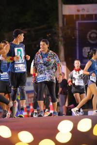 BIB: 47287, 4206, 4162, 17905
                            <button type="button" onclick="openModal(14183638)" class="btn btn-primary btn-sm float-right btn-popup" data-toggle="modal" data-target=".modal-high-quality">
                        <i class="fas fa-shopping-cart"></i> Add to Cart
                    </button>
                                            <button type="button" onclick="isThisMe(14183638, true)" class="btn btn-success btn-sm float-right btn-popup btn-isme hidden" data-toggle="tooltip" data-placement="bottom" title="นี่คือรูปของคุณใช่ไหม คลิกที่นี่เพื่อเอาเข้าอัลบั้ม">
                        <i class="fas fa-plus"></i> Add to album
                    </button>
                    <button type="button" onclick="isThisMe(14183638, false)" class="btn btn-warning btn-sm float-right btn-popup btn-isnotme hidden">
                        <i class="fas fa-ban"></i> Remove from album
                    </button>