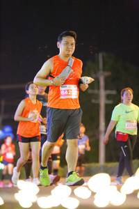BIB: 842, 22922
                            <button type="button" onclick="openModal(14822985)" class="btn btn-primary btn-sm float-right btn-popup" data-toggle="modal" data-target=".modal-high-quality">
                        <i class="fas fa-shopping-cart"></i> Add to Cart
                    </button>
                                            <button type="button" onclick="isThisMe(14822985, true)" class="btn btn-success btn-sm float-right btn-popup btn-isme hidden" data-toggle="tooltip" data-placement="bottom" title="นี่คือรูปของคุณใช่ไหม คลิกที่นี่เพื่อเอาเข้าอัลบั้ม">
                        <i class="fas fa-plus"></i> Add to album
                    </button>
                    <button type="button" onclick="isThisMe(14822985, false)" class="btn btn-warning btn-sm float-right btn-popup btn-isnotme hidden">
                        <i class="fas fa-ban"></i> Remove from album
                    </button>