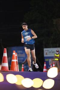 BIB: 
                            <button type="button" onclick="openModal(14141944)" class="btn btn-primary btn-sm float-right btn-popup" data-toggle="modal" data-target=".modal-high-quality">
                        <i class="fas fa-shopping-cart"></i> Add to Cart
                    </button>
                                            <button type="button" onclick="isThisMe(14141944, true)" class="btn btn-success btn-sm float-right btn-popup btn-isme hidden" data-toggle="tooltip" data-placement="bottom" title="นี่คือรูปของคุณใช่ไหม คลิกที่นี่เพื่อเอาเข้าอัลบั้ม">
                        <i class="fas fa-plus"></i> Add to album
                    </button>
                    <button type="button" onclick="isThisMe(14141944, false)" class="btn btn-warning btn-sm float-right btn-popup btn-isnotme hidden">
                        <i class="fas fa-ban"></i> Remove from album
                    </button>