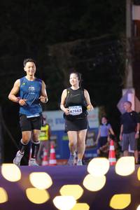 BIB: 47663
                            <button type="button" onclick="openModal(14189416)" class="btn btn-primary btn-sm float-right btn-popup" data-toggle="modal" data-target=".modal-high-quality">
                        <i class="fas fa-shopping-cart"></i> Add to Cart
                    </button>
                                            <button type="button" onclick="isThisMe(14189416, true)" class="btn btn-success btn-sm float-right btn-popup btn-isme hidden" data-toggle="tooltip" data-placement="bottom" title="นี่คือรูปของคุณใช่ไหม คลิกที่นี่เพื่อเอาเข้าอัลบั้ม">
                        <i class="fas fa-plus"></i> Add to album
                    </button>
                    <button type="button" onclick="isThisMe(14189416, false)" class="btn btn-warning btn-sm float-right btn-popup btn-isnotme hidden">
                        <i class="fas fa-ban"></i> Remove from album
                    </button>