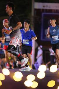 BIB: 40247
                            <button type="button" onclick="openModal(14157166)" class="btn btn-primary btn-sm float-right btn-popup" data-toggle="modal" data-target=".modal-high-quality">
                        <i class="fas fa-shopping-cart"></i> Add to Cart
                    </button>
                                            <button type="button" onclick="isThisMe(14157166, true)" class="btn btn-success btn-sm float-right btn-popup btn-isme hidden" data-toggle="tooltip" data-placement="bottom" title="นี่คือรูปของคุณใช่ไหม คลิกที่นี่เพื่อเอาเข้าอัลบั้ม">
                        <i class="fas fa-plus"></i> Add to album
                    </button>
                    <button type="button" onclick="isThisMe(14157166, false)" class="btn btn-warning btn-sm float-right btn-popup btn-isnotme hidden">
                        <i class="fas fa-ban"></i> Remove from album
                    </button>