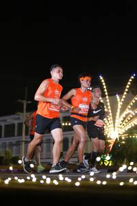 BIB: 5704, 2519, 25016
                            <button type="button" onclick="openModal(14209222)" class="btn btn-primary btn-sm float-right btn-popup" data-toggle="modal" data-target=".modal-high-quality">
                        <i class="fas fa-shopping-cart"></i> Add to Cart
                    </button>
                                            <button type="button" onclick="isThisMe(14209222, true)" class="btn btn-success btn-sm float-right btn-popup btn-isme hidden" data-toggle="tooltip" data-placement="bottom" title="นี่คือรูปของคุณใช่ไหม คลิกที่นี่เพื่อเอาเข้าอัลบั้ม">
                        <i class="fas fa-plus"></i> Add to album
                    </button>
                    <button type="button" onclick="isThisMe(14209222, false)" class="btn btn-warning btn-sm float-right btn-popup btn-isnotme hidden">
                        <i class="fas fa-ban"></i> Remove from album
                    </button>