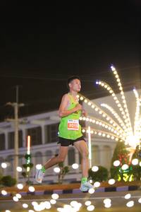 BIB: 2015
                            <button type="button" onclick="openModal(14201883)" class="btn btn-primary btn-sm float-right btn-popup" data-toggle="modal" data-target=".modal-high-quality">
                        <i class="fas fa-shopping-cart"></i> Add to Cart
                    </button>
                                            <button type="button" onclick="isThisMe(14201883, true)" class="btn btn-success btn-sm float-right btn-popup btn-isme hidden" data-toggle="tooltip" data-placement="bottom" title="นี่คือรูปของคุณใช่ไหม คลิกที่นี่เพื่อเอาเข้าอัลบั้ม">
                        <i class="fas fa-plus"></i> Add to album
                    </button>
                    <button type="button" onclick="isThisMe(14201883, false)" class="btn btn-warning btn-sm float-right btn-popup btn-isnotme hidden">
                        <i class="fas fa-ban"></i> Remove from album
                    </button>