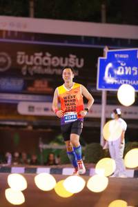 BIB: 2020, 41346
                            <button type="button" onclick="openModal(14169689)" class="btn btn-primary btn-sm float-right btn-popup" data-toggle="modal" data-target=".modal-high-quality">
                        <i class="fas fa-shopping-cart"></i> Add to Cart
                    </button>
                                            <button type="button" onclick="isThisMe(14169689, true)" class="btn btn-success btn-sm float-right btn-popup btn-isme hidden" data-toggle="tooltip" data-placement="bottom" title="นี่คือรูปของคุณใช่ไหม คลิกที่นี่เพื่อเอาเข้าอัลบั้ม">
                        <i class="fas fa-plus"></i> Add to album
                    </button>
                    <button type="button" onclick="isThisMe(14169689, false)" class="btn btn-warning btn-sm float-right btn-popup btn-isnotme hidden">
                        <i class="fas fa-ban"></i> Remove from album
                    </button>