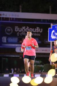 BIB: 46848
                            <button type="button" onclick="openModal(14179864)" class="btn btn-primary btn-sm float-right btn-popup" data-toggle="modal" data-target=".modal-high-quality">
                        <i class="fas fa-shopping-cart"></i> Add to Cart
                    </button>
                                            <button type="button" onclick="isThisMe(14179864, true)" class="btn btn-success btn-sm float-right btn-popup btn-isme hidden" data-toggle="tooltip" data-placement="bottom" title="นี่คือรูปของคุณใช่ไหม คลิกที่นี่เพื่อเอาเข้าอัลบั้ม">
                        <i class="fas fa-plus"></i> Add to album
                    </button>
                    <button type="button" onclick="isThisMe(14179864, false)" class="btn btn-warning btn-sm float-right btn-popup btn-isnotme hidden">
                        <i class="fas fa-ban"></i> Remove from album
                    </button>