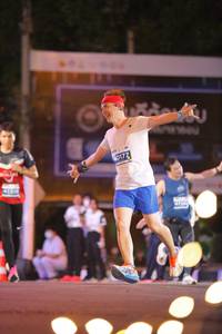 BIB: 0177, 4230, 
                            <button type="button" onclick="openModal(14161078)" class="btn btn-primary btn-sm float-right btn-popup" data-toggle="modal" data-target=".modal-high-quality">
                        <i class="fas fa-shopping-cart"></i> Add to Cart
                    </button>
                                            <button type="button" onclick="isThisMe(14161078, true)" class="btn btn-success btn-sm float-right btn-popup btn-isme hidden" data-toggle="tooltip" data-placement="bottom" title="นี่คือรูปของคุณใช่ไหม คลิกที่นี่เพื่อเอาเข้าอัลบั้ม">
                        <i class="fas fa-plus"></i> Add to album
                    </button>
                    <button type="button" onclick="isThisMe(14161078, false)" class="btn btn-warning btn-sm float-right btn-popup btn-isnotme hidden">
                        <i class="fas fa-ban"></i> Remove from album
                    </button>