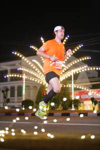 BIB: 270
                            <button type="button" onclick="openModal(14204479)" class="btn btn-primary btn-sm float-right btn-popup" data-toggle="modal" data-target=".modal-high-quality">
                        <i class="fas fa-shopping-cart"></i> Add to Cart
                    </button>
                                            <button type="button" onclick="isThisMe(14204479, true)" class="btn btn-success btn-sm float-right btn-popup btn-isme hidden" data-toggle="tooltip" data-placement="bottom" title="นี่คือรูปของคุณใช่ไหม คลิกที่นี่เพื่อเอาเข้าอัลบั้ม">
                        <i class="fas fa-plus"></i> Add to album
                    </button>
                    <button type="button" onclick="isThisMe(14204479, false)" class="btn btn-warning btn-sm float-right btn-popup btn-isnotme hidden">
                        <i class="fas fa-ban"></i> Remove from album
                    </button>